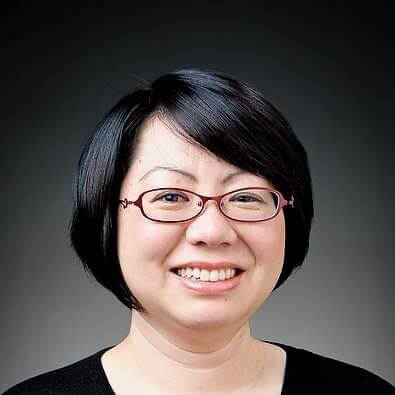 宮城昌子