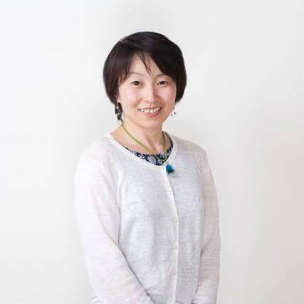 Makiko Imai