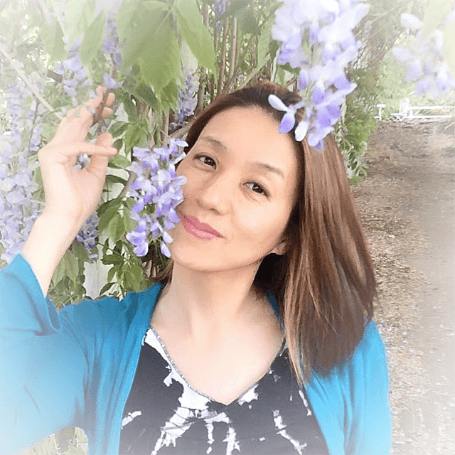 Yuko Goto
